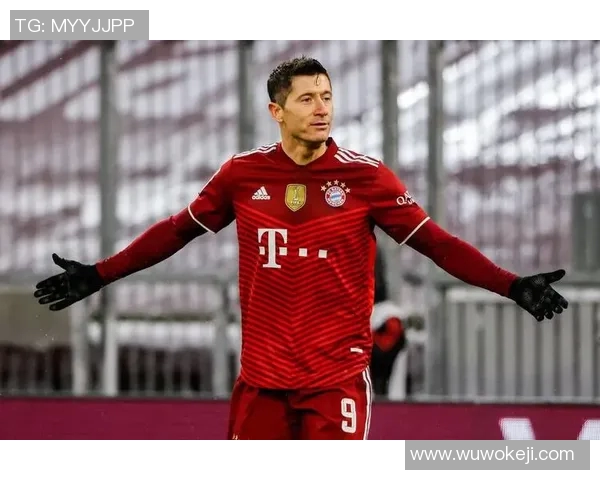 全球足球5号当家球星最新排名揭晓 谁是当今足坛最强球员