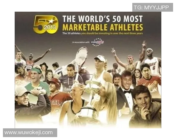 围绕知名足球球星代言品牌解析他们如何影响商业价值与市场格局