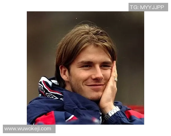 梳辫发型足球明星盘点 谁是球场上的辫子王子