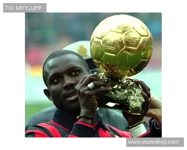 足球巨星情场失意背后如何影响赛场发挥与职业心态调整