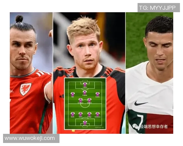 足球场上咬耳朵的球星是谁他为何做出如此极端举动揭秘