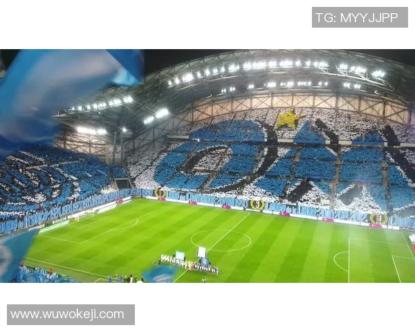 足球明星光辉：从球场传奇到全球偶像的蜕变与影响